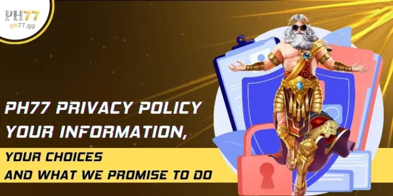 ev99 sân chơi giải trí giải trí online