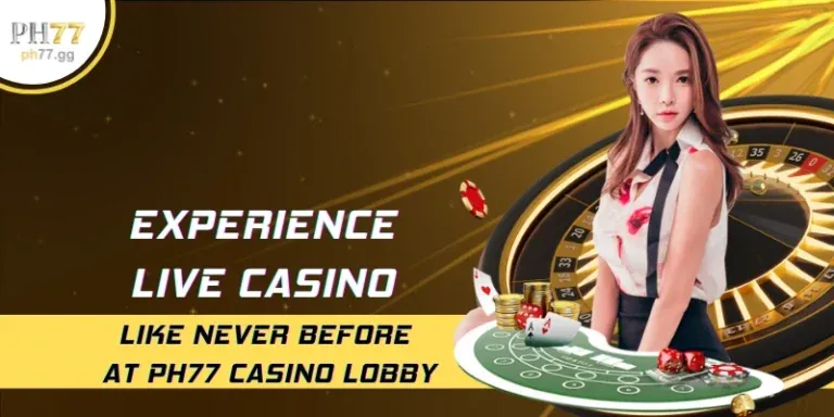 ev99 sân chơi giải trí casino trực tuyến
