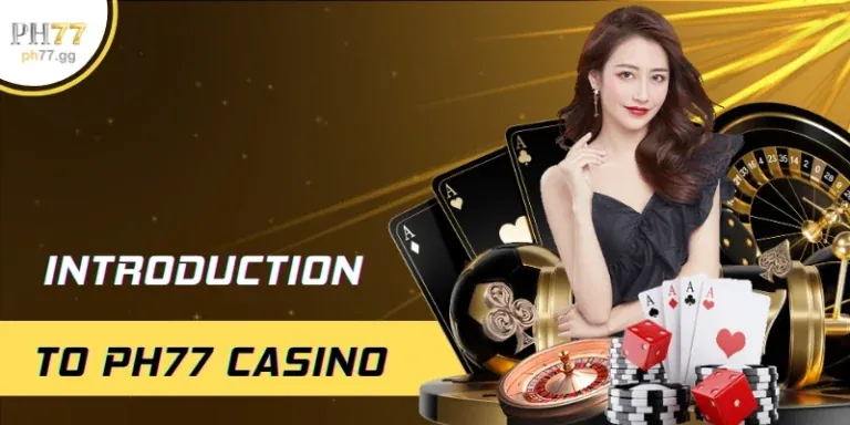 ev99 sân chơi giải trí casino trực tuyến