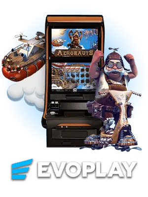 Cập Nhật Ưu Đãi Nhanh Chóng