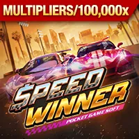 Game Hải Vương Tam Quốc