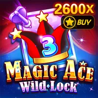 Trò chơi Blackjack tại ev99