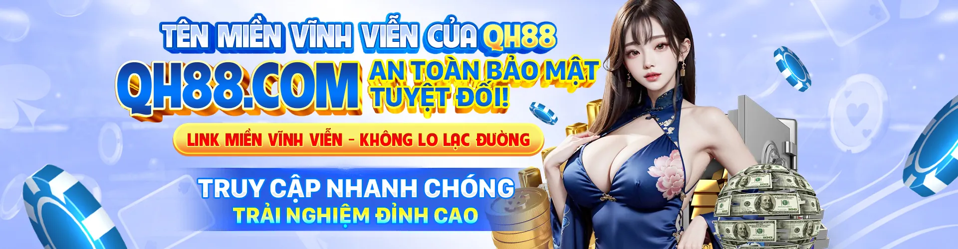 Hình ảnh chính về các chương trình khuyến mãi tại ev99 sân chơi giải trí