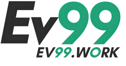 ev99 sân chơi giải trí