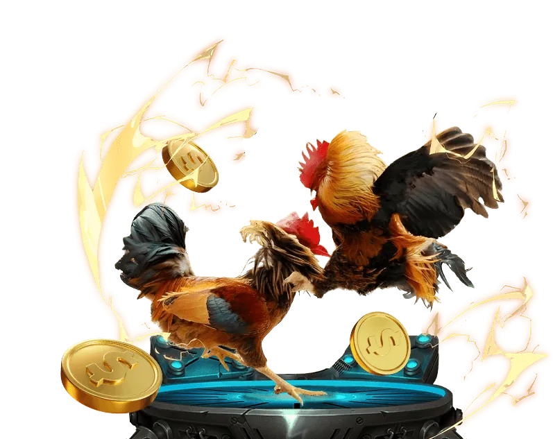 Sứ mệnh giải trí an toàn của ev99 sân chơi giải trí