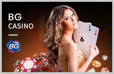 Casino Trực Tuyến tại EV99 sân chơi giải trí
