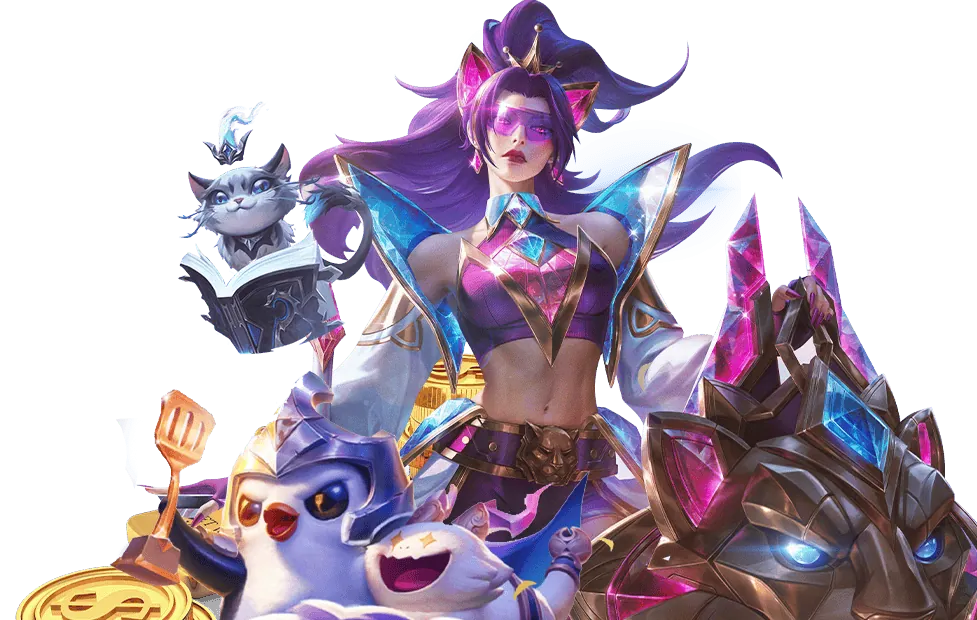 Sòng Bạc Trực Tuyến Hấp Dẫn