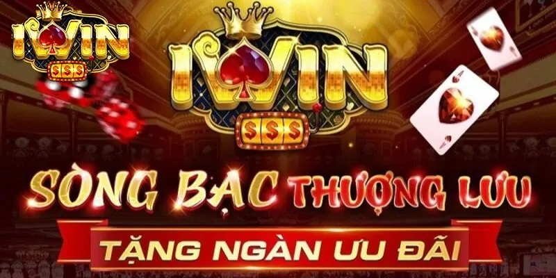 Tiền thưởng chào mừng ev99
